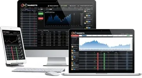 Quantix Prime AI Robot